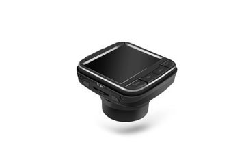 Видеорегистратор Xblitz GO 2 2.7K