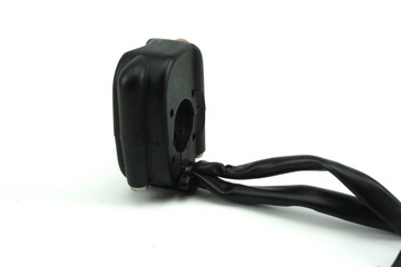 ПРАВЫЙ ВЫКЛЮЧАТЕЛЬ СТАРТЕРА HUSQVARNA 610