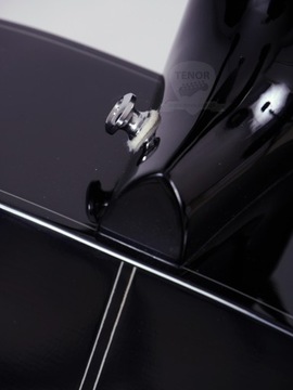 ТАКАМИНЕ GD30-BLK