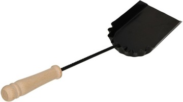 КОМПЛЕКТ АКСЕССУАРОВ, СКРЕБОК, ПРИБОРНАЯ ПАНЕЛЬ, ПОДБОРНИК