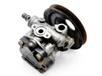 ČERPADLO SERVA 1.8 TD GALANT IV SPACE VAGÓN