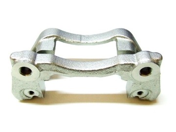 JARZMO ZACISKU HAMULCOWEGO FORD TRANSIT PRAWE 06 -