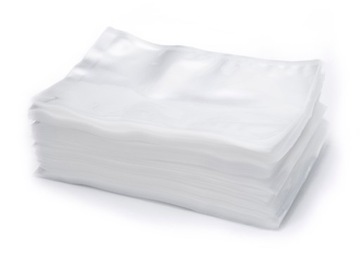 Пакеты вакуумные 200х300мм в коробке по 1000шт.