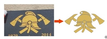 ВЕКТОРНЫЙ ФАЙЛ ВЕКТОРНЫЕ ФАЙЛЫ CDR EPS PDF SVG