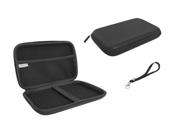 OCHRONNE MOCNE ETUI TOMTOM EXPERT 7