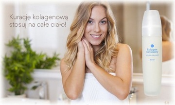 Натуральный коллаген SILVER 100мл Colway +БЕСПЛАТНО!