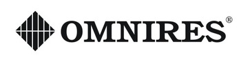 Omnires Y комплект встраиваемой системы золото SYSY19GL