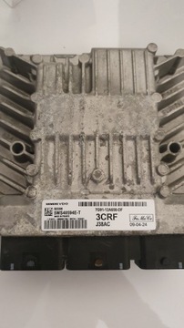 Komputer ford 7g91-12a650-df 5ws40594et