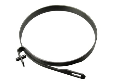 Taśma hamulca Oleo-Mac 936-941C GS370-520 ORYGINAŁ