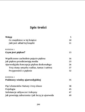 Аюрведа и красота Партап Чаухана NEW