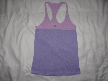 КРУТЫЙ ВЕРХ - ПОД БРОНЕЙ ЗАЩИЩАЙТЕ ЭТОТ ДОМ