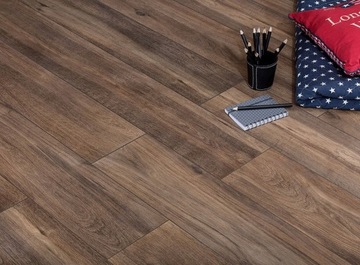 НАПОЛЬНАЯ ПЛИТКА ПОД ДЕРЕВО 30x120 MATT GRESSES