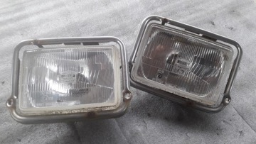 YAMAHA XJ FJ 600 900 750 650 ФАРА ПЕРЕДНЯЯ ФАРА