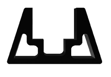 PS4 PRO FEET FEET НОВАЯ МОДЕЛЬ ОХЛАЖДЕНИЯ 9 цветов