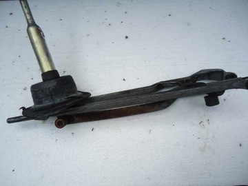 BMW E39 M57 WYBIERAK LEWAREK ZMIANY BIEGÓW MANUAL