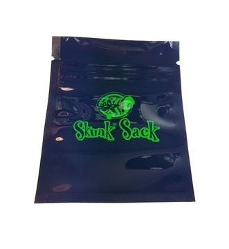 Worek strunowy torebka Anty Odor Skunk Mała