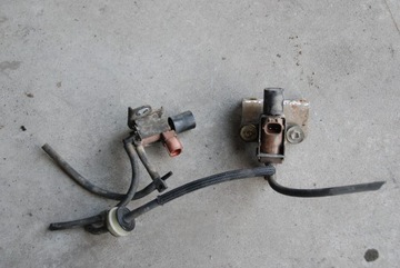 LAND CRUISER IV 120 3.0D SENZOR TLAKU VENTIL