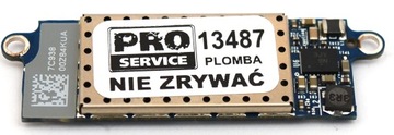 Karta Wifi Airport Macbook Pro 13