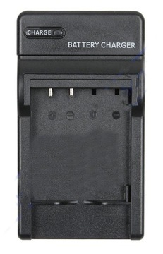 USB-ЗАРЯДНОЕ УСТРОЙСТВО для RICOH GR III 3