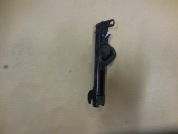 AUDI VW МЕХАНИЗМ РЕГУЛИРОВКИ РЕМНЯ 8S0857819F