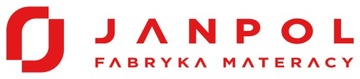 Карманный матрас ENYO JANPOL 160x200 + БЕСПЛАТНО