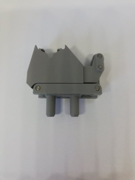 Velux - Velux GZL VES защелка/замок