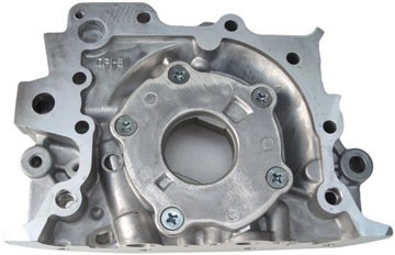 DAEWOO OE 16100-A70B23-000 ČERPADLO OLEJE