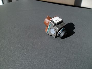 Камера Mercedes A0009058703 новая гарантия