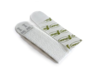 Команда HANGING TIES для картин до 5,4 кг 4 шт.