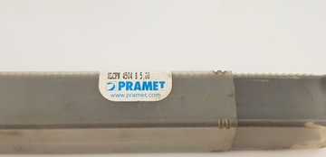 Резак для полос XLCFN 4504 S5.00 PRAMET