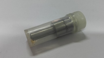 TATRA 815 ФОРСУНКА 4102 ЛЮБЛИН