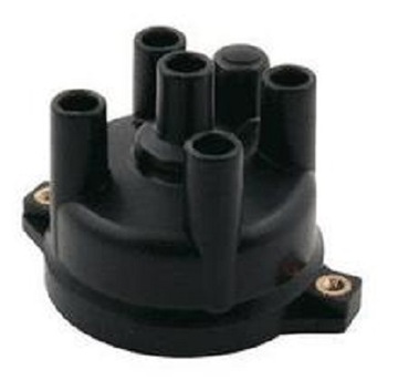 KOPUŁKA APARATU ZAPŁONOWEGO JUNGHEINRICH MAZDA FE