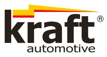 Задние амортизаторы VW Passat B5 Audi A6 C5 + возьмут