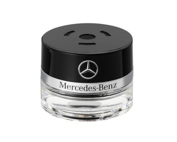 PERFUM MERCEDES-BENZ FREESIDE MOOD A2228990600