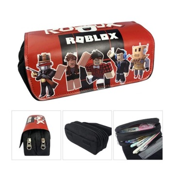 PIÓRNIK ROBLOX ORGANIZER TUBA HIT !