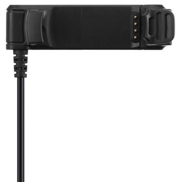USB-КАБЕЛЬ ЗАРЯДНОЕ УСТРОЙСТВО ДЛЯ GARMIN FOREUNNER 220
