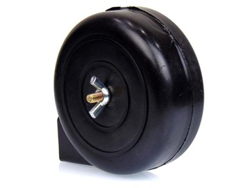 ВОЗДУШНЫЙ ФИЛЬТР 1/2