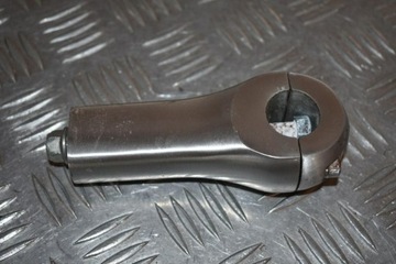 Рукоятки с подъемом на руль TRIUMPH SPEEDMASTER 03-