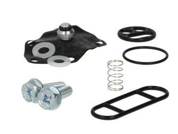 ZESTAW NAPRAWCZY KRANIKA KAWASAKI EN 500 96-03r