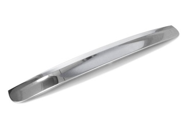 Listwa klapy nad tablice Nissan Qashqai 2007-2013