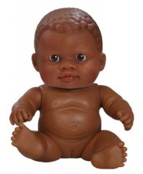 PAOLA REINA LALKA HISZPAŃSKA BOBAS 20cm 31018