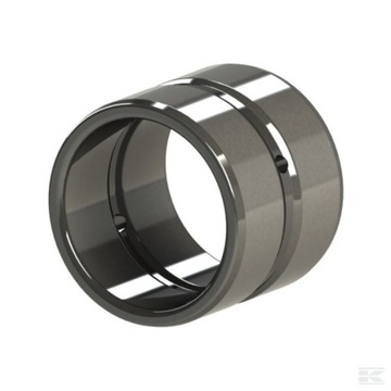 ВТУЛКА B SIBO 45x55x45 ЗАКАЛЕННАЯ 60 HRC ЗАКАЛЕННАЯ