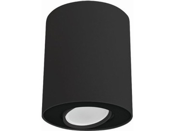 NOWODVORSKI LAMPA SUFITOWA 8900 SET PLAFON RUCHOMY