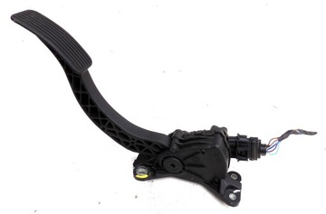 ПЕДАЛЬ ГАЗА CHEVROLET EPICA 2.0 VCDI 96408078