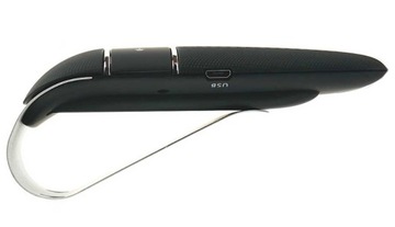 ДИНАМИК XBLITZ XME PRO ДИНАМИК FM-ПЕРЕДАТЧИК АВТОМОБИЛЬНЫЙ BLUETOOTH