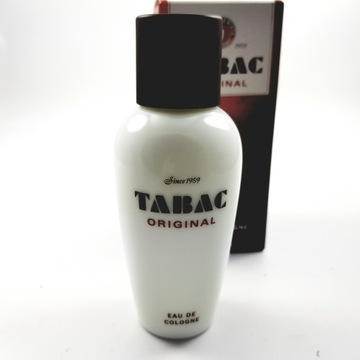 TABAC Оригинальный флакон EDC 100мл