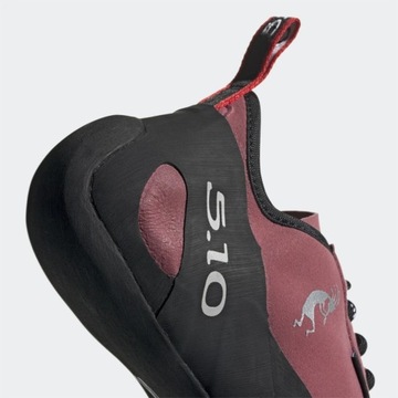 ADIDAS FIVE TEN ANASAZI LACE TRACE MAROON CLIMBING