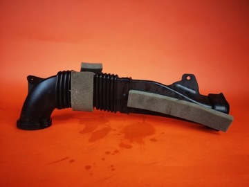 Peugeot 5008 10r Kanał Prowadnica Powietrza L P