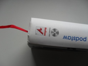 3DS MAX 2010 3D АНИМАЦИЯ ИЗ ОСНОВЫ