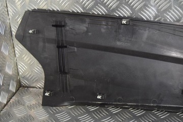 НАКЛАДКА ВНУТРЕННЯЯ ЛЕВАЯ FORD FUSION SE 2.5 2013-17